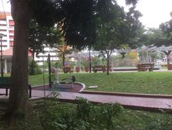 Tampines Street 21 (D18), Shop House #135483742